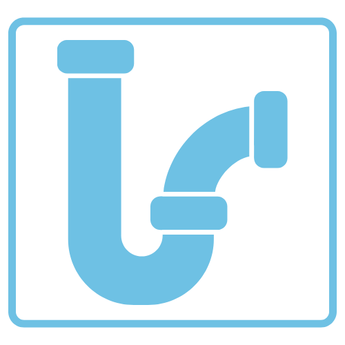 J&J Drain Works | Extreme Plumbing